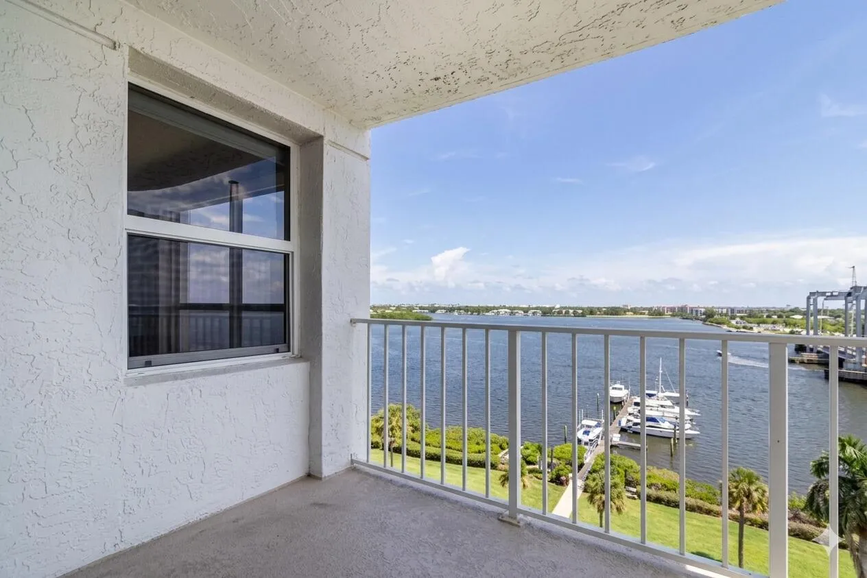 14-web-or-mls-DSC07651