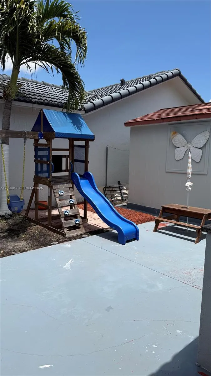 Property photo 68
