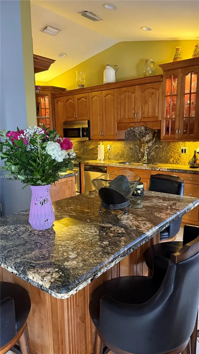 Property photo 57