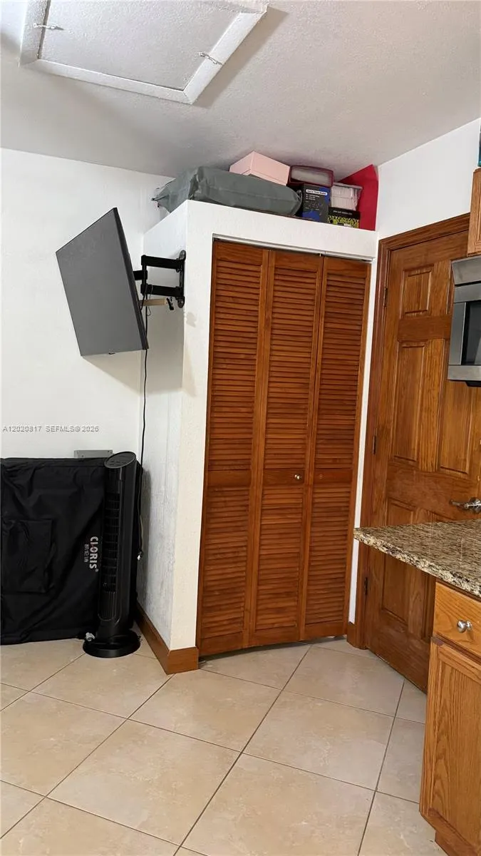 Property photo 83