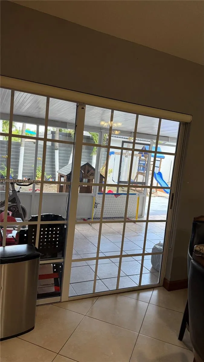 Property photo 48
