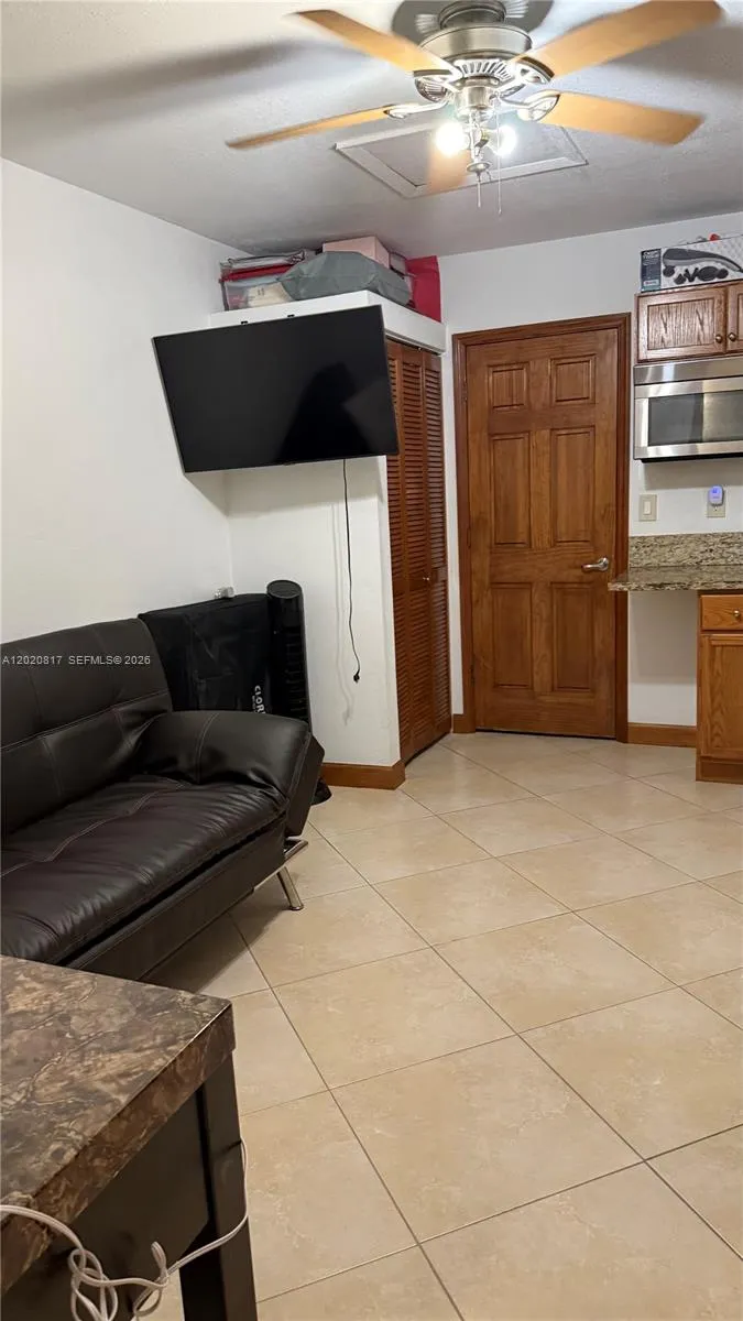Property photo 88