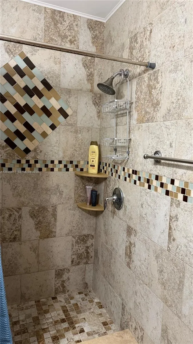Property photo 95