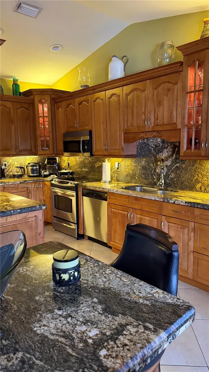 Property photo 52