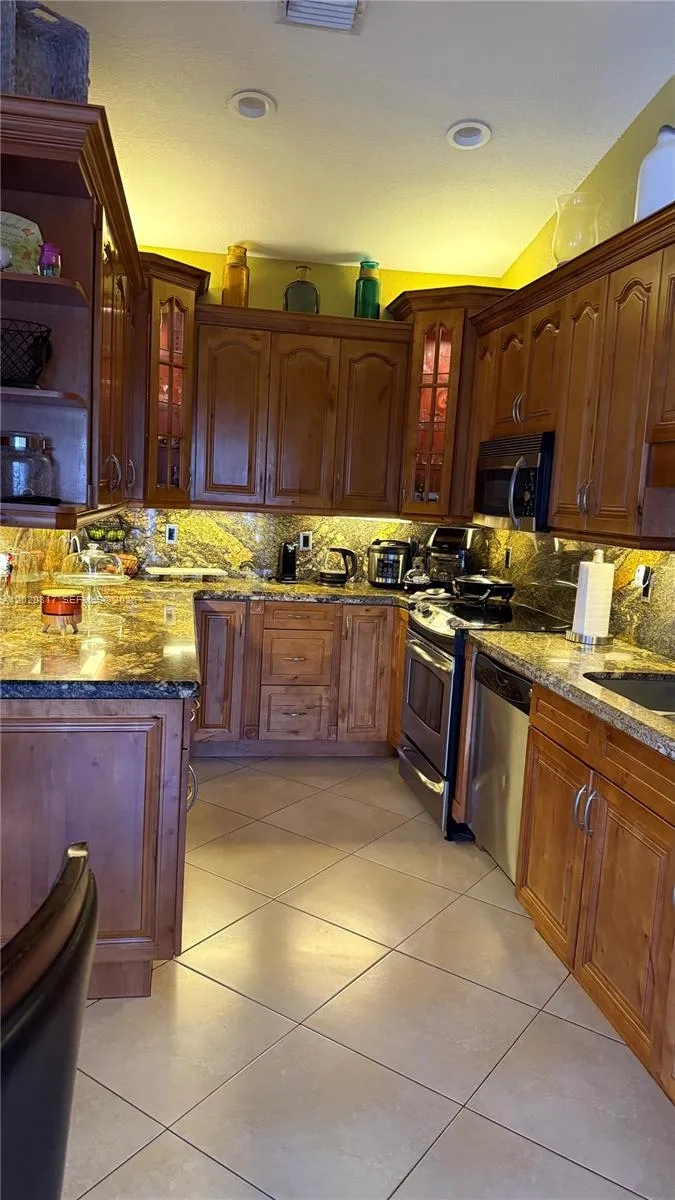 Property photo 53