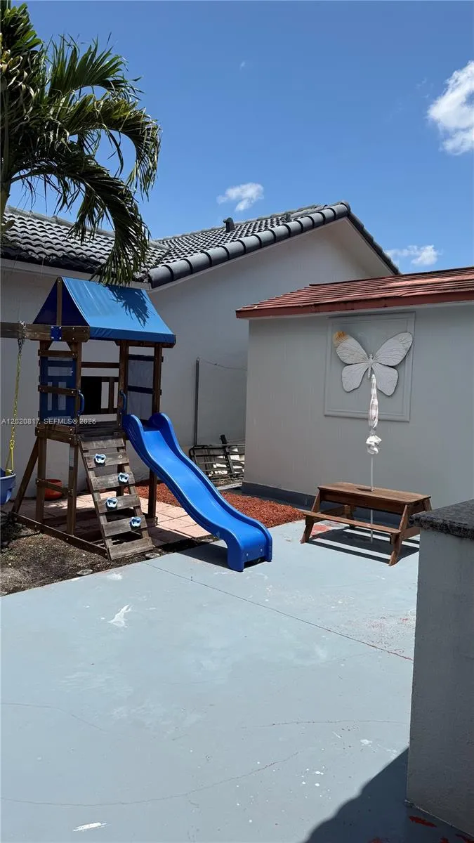 Property photo 72