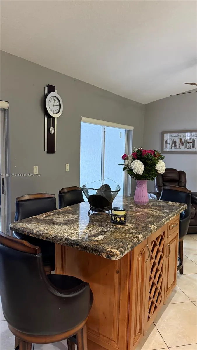Property photo 51
