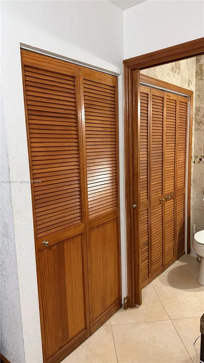 Property photo 81