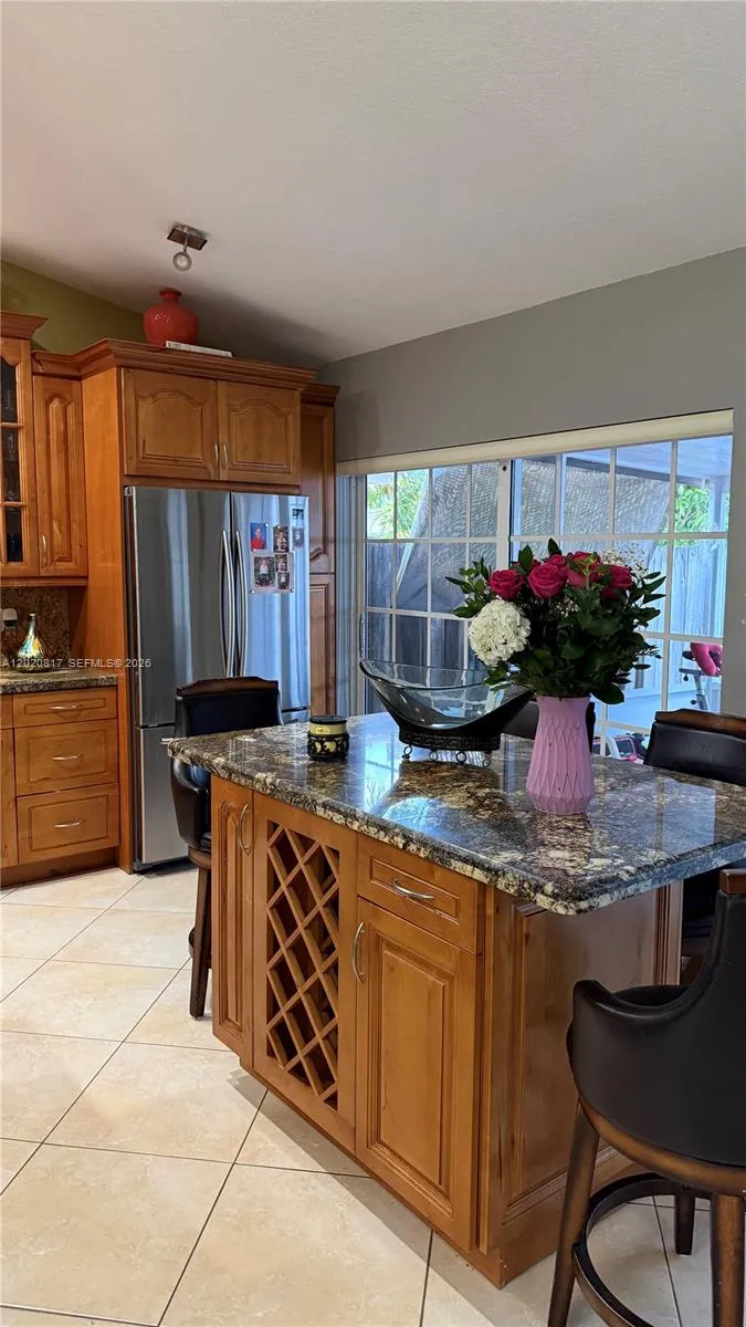Property photo 37