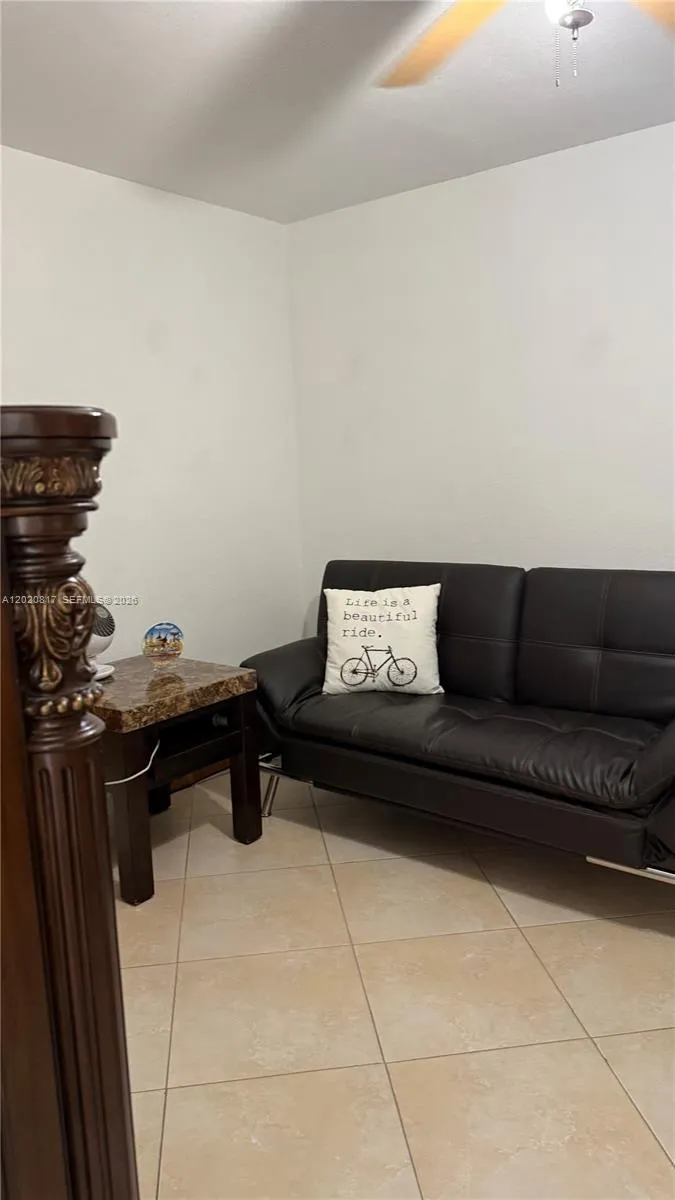 Property photo 79