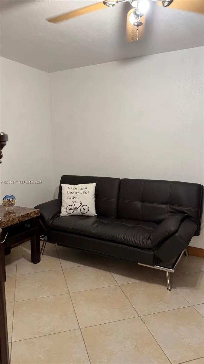 Property photo 80