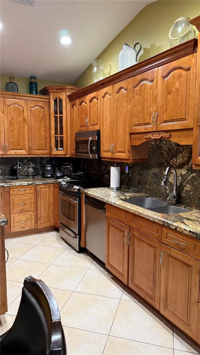 Property photo 60