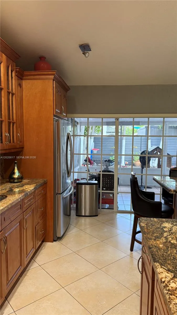 Property photo 62