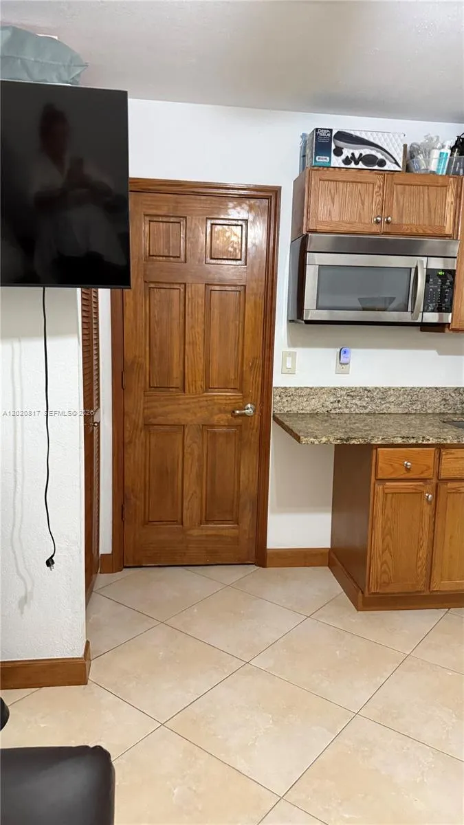 Property photo 91