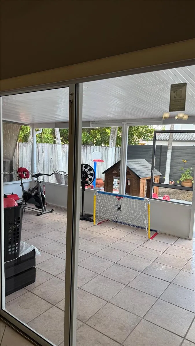 Property photo 54