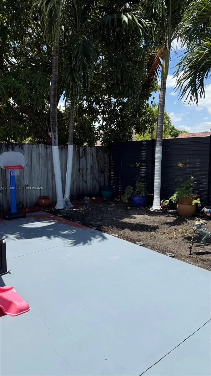 Property photo 69