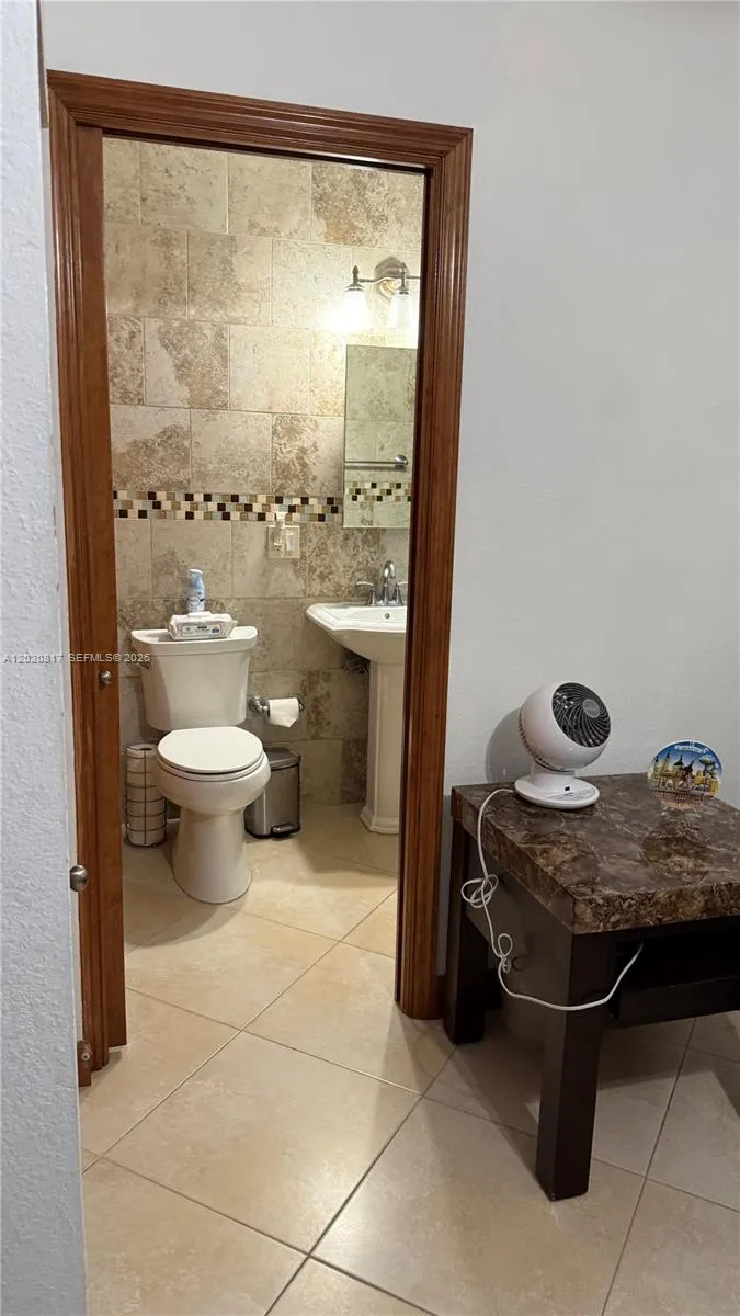 Property photo 84