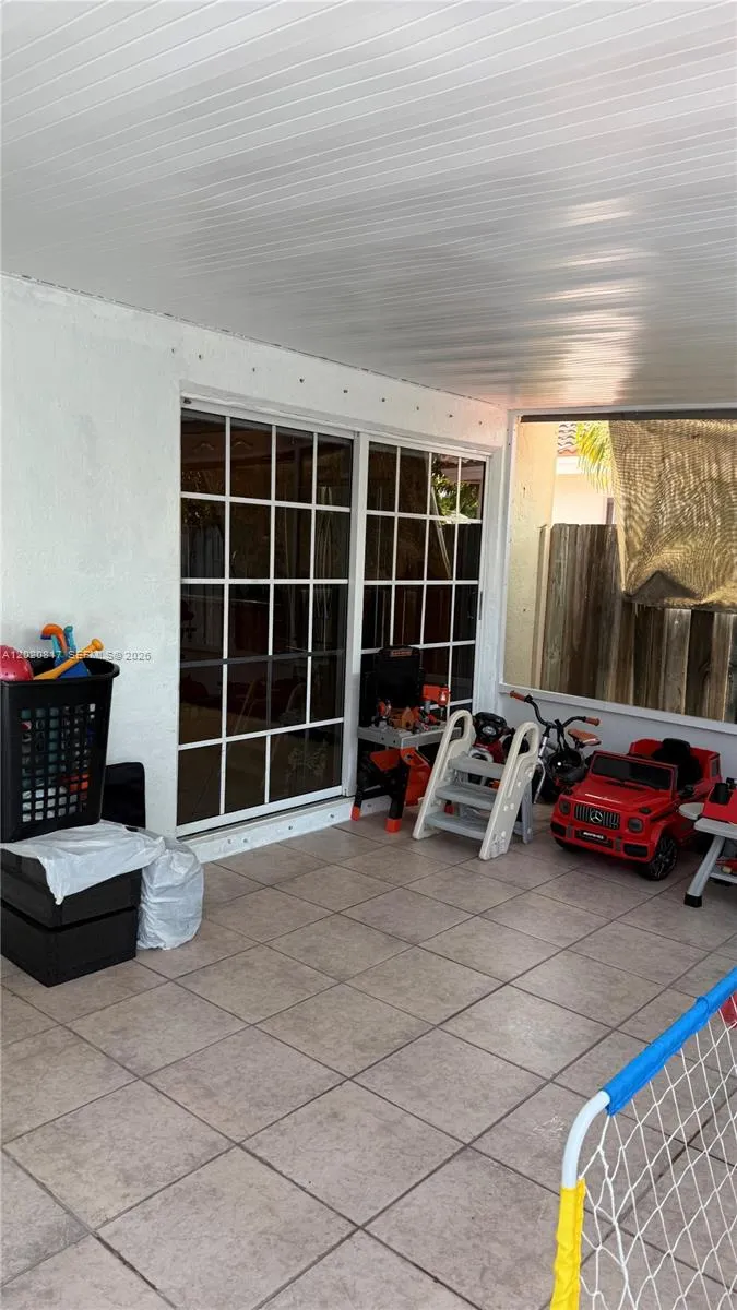 Property photo 66