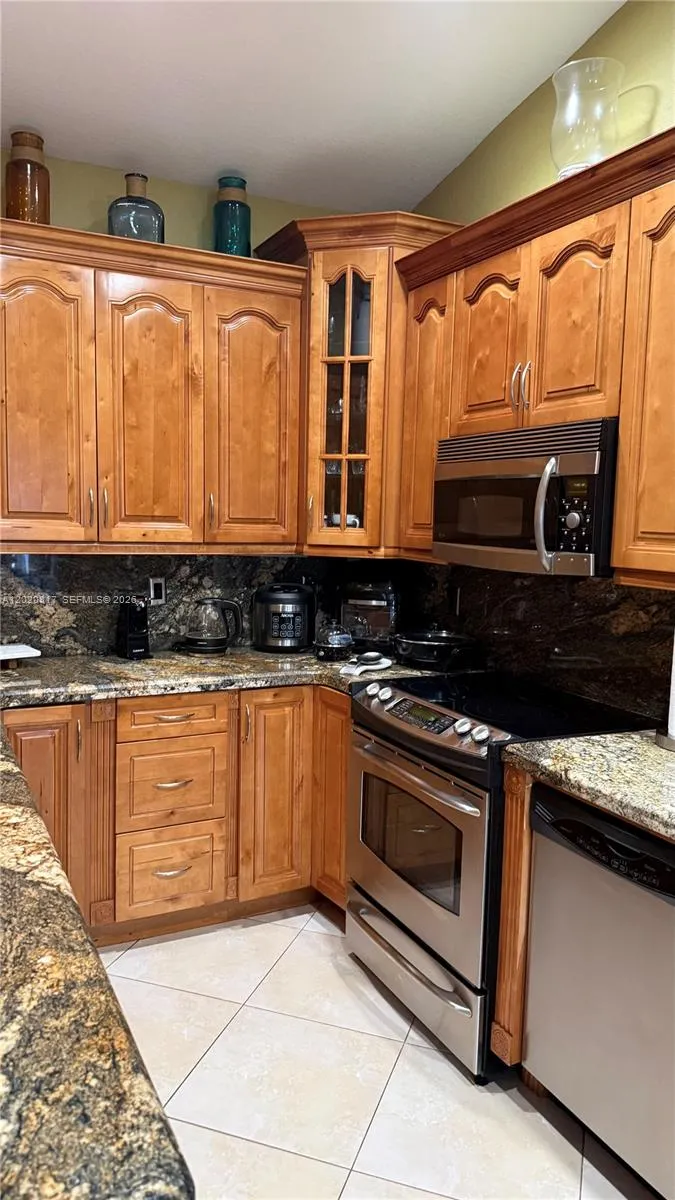 Property photo 59