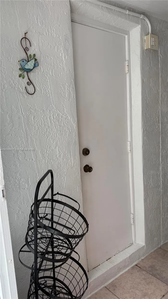 Property photo 67