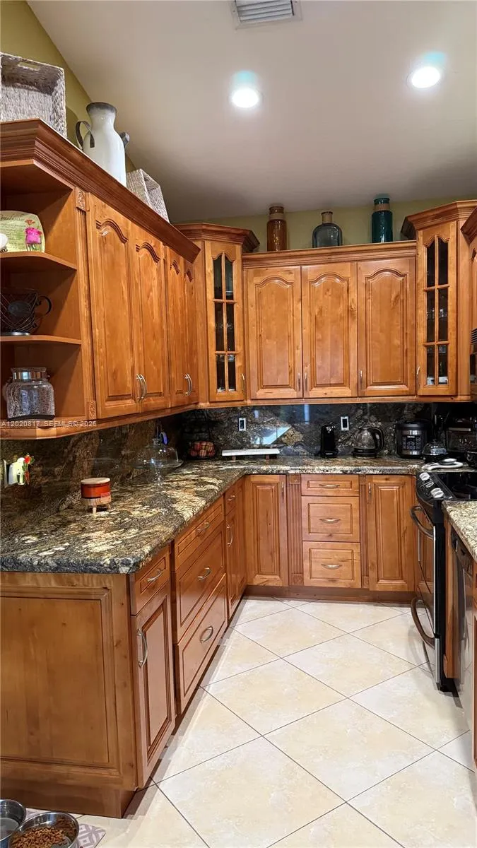 Property photo 45