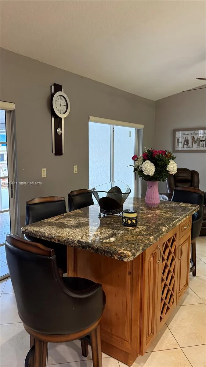 Property photo 49