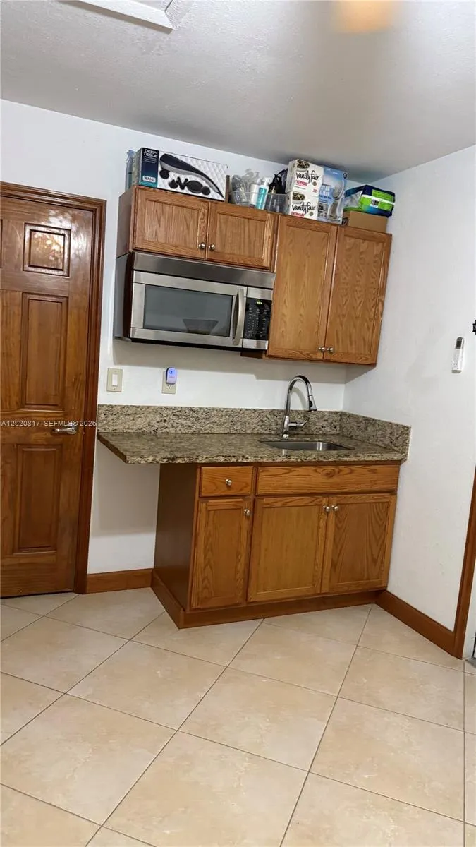Property photo 89