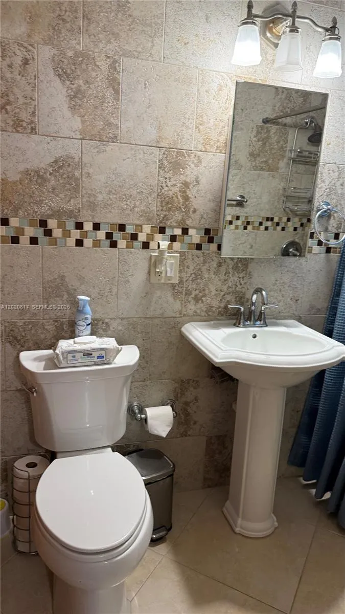 Property photo 97