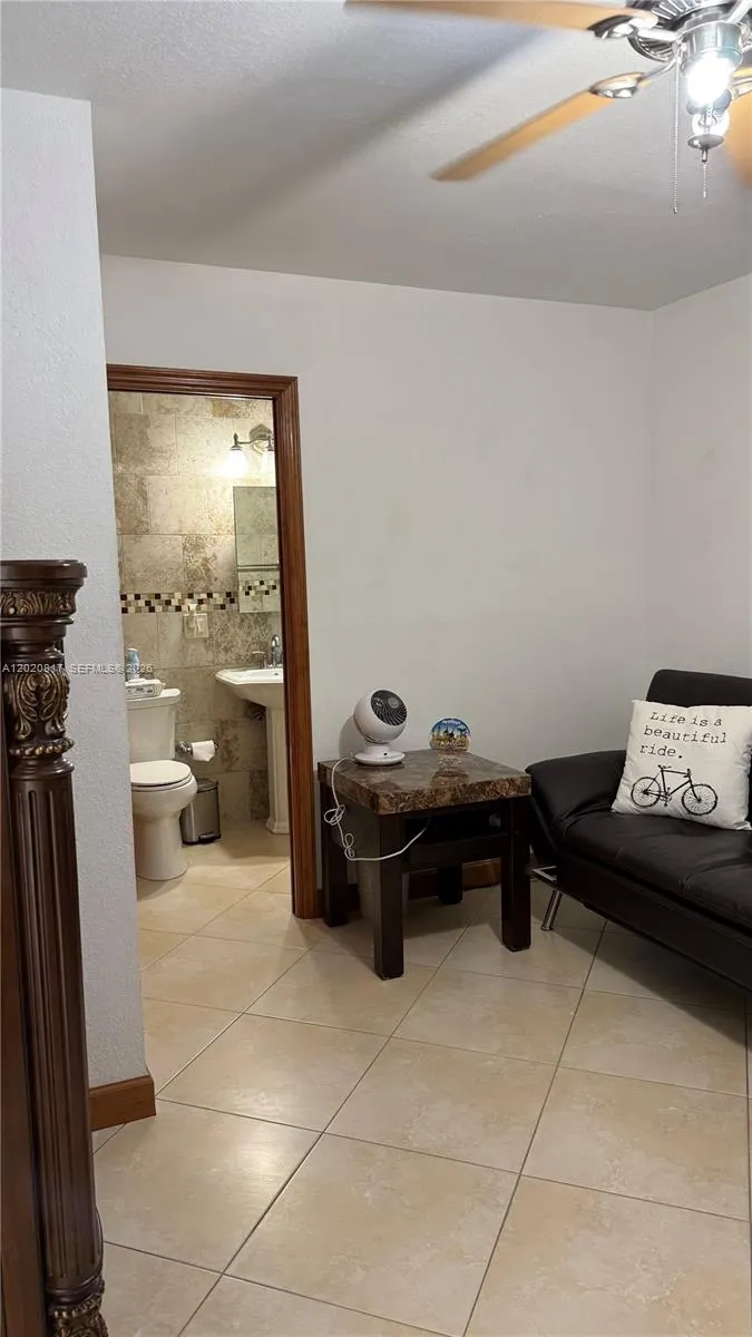 Property photo 87