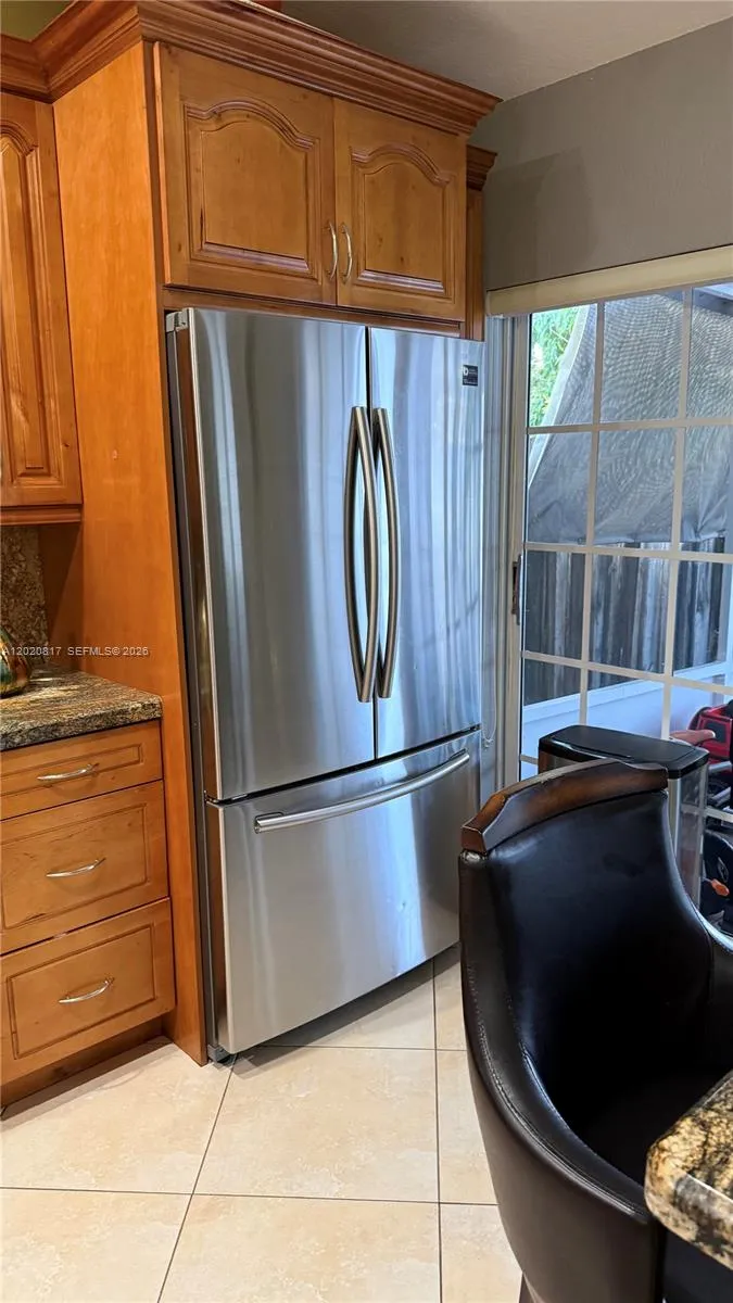Property photo 61