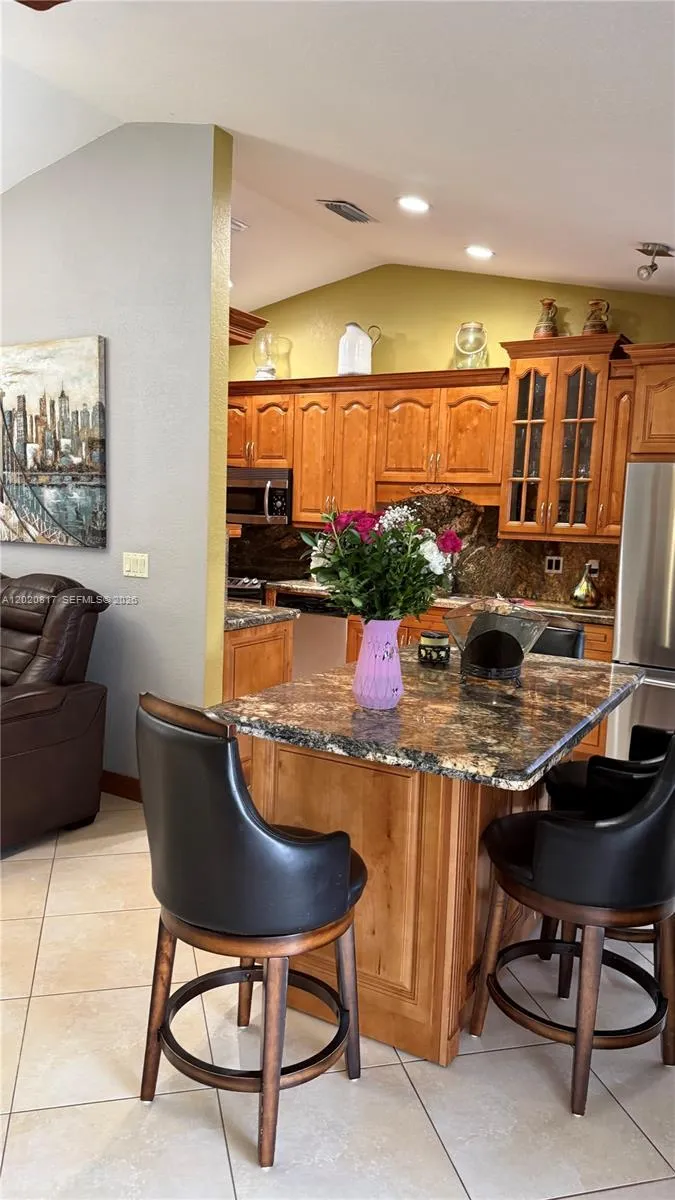 Property photo 42