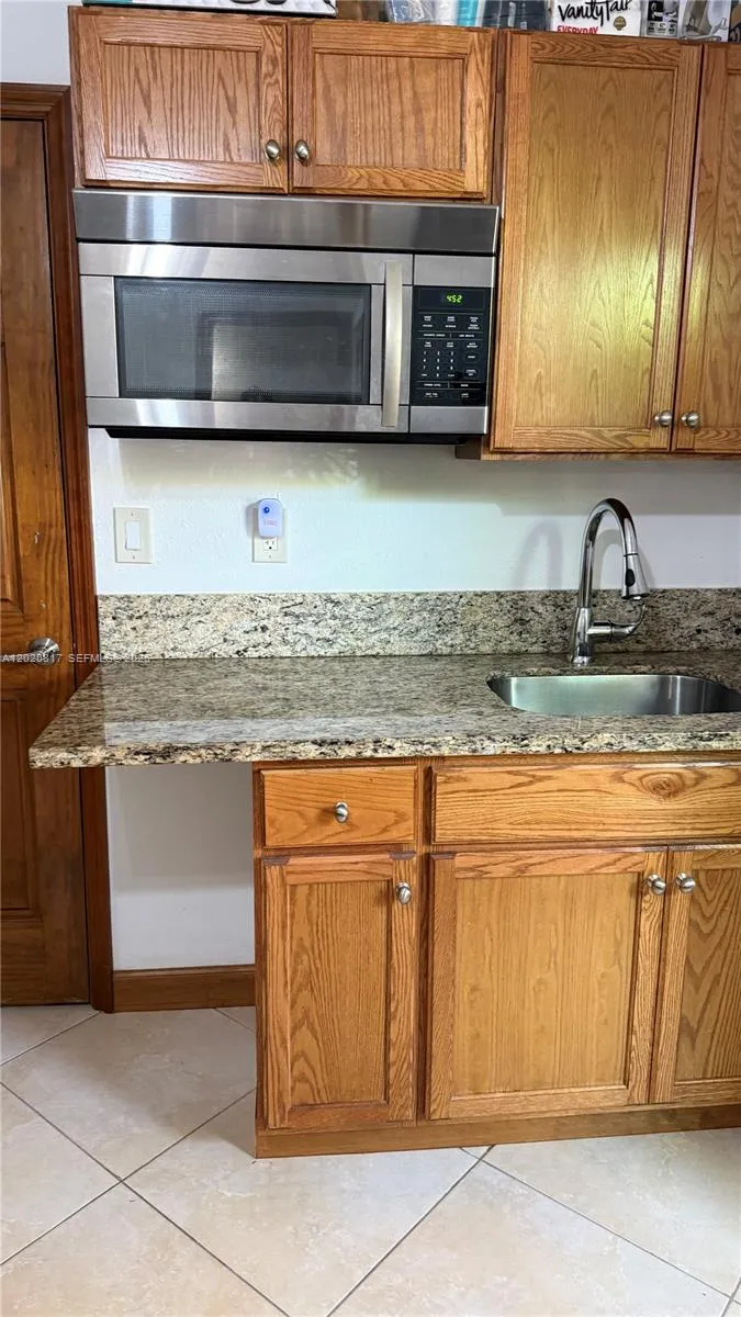 Property photo 82