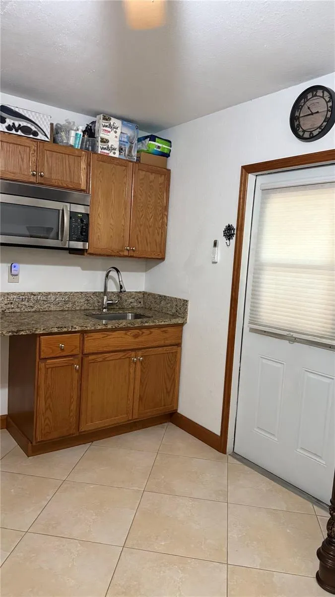 Property photo 90