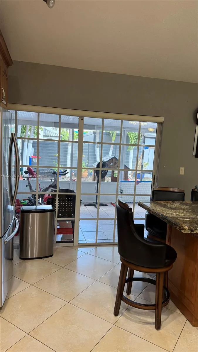 Property photo 47