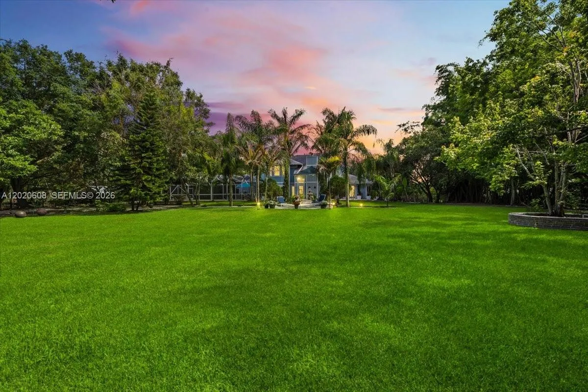 Property photo 130