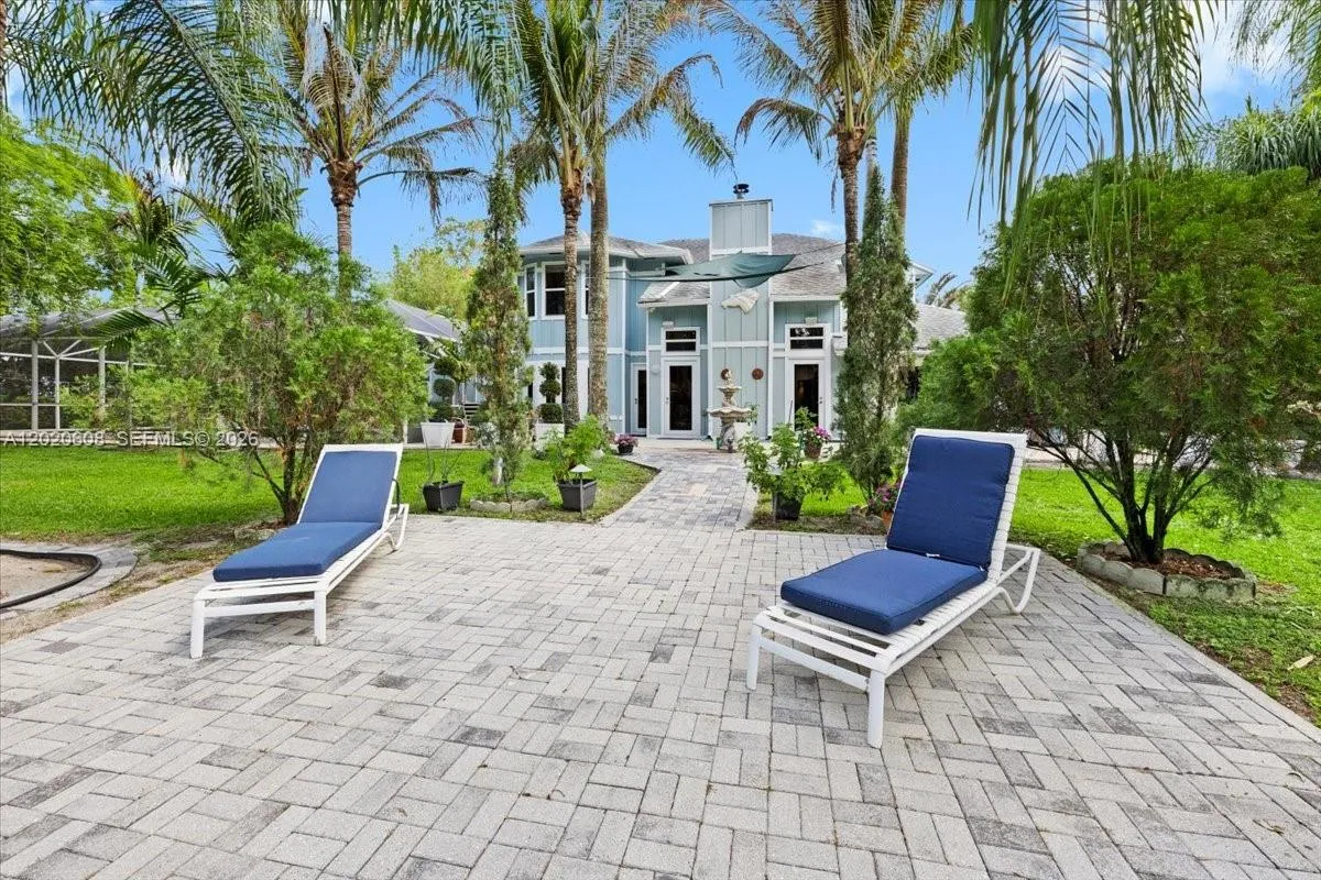 Property photo 122