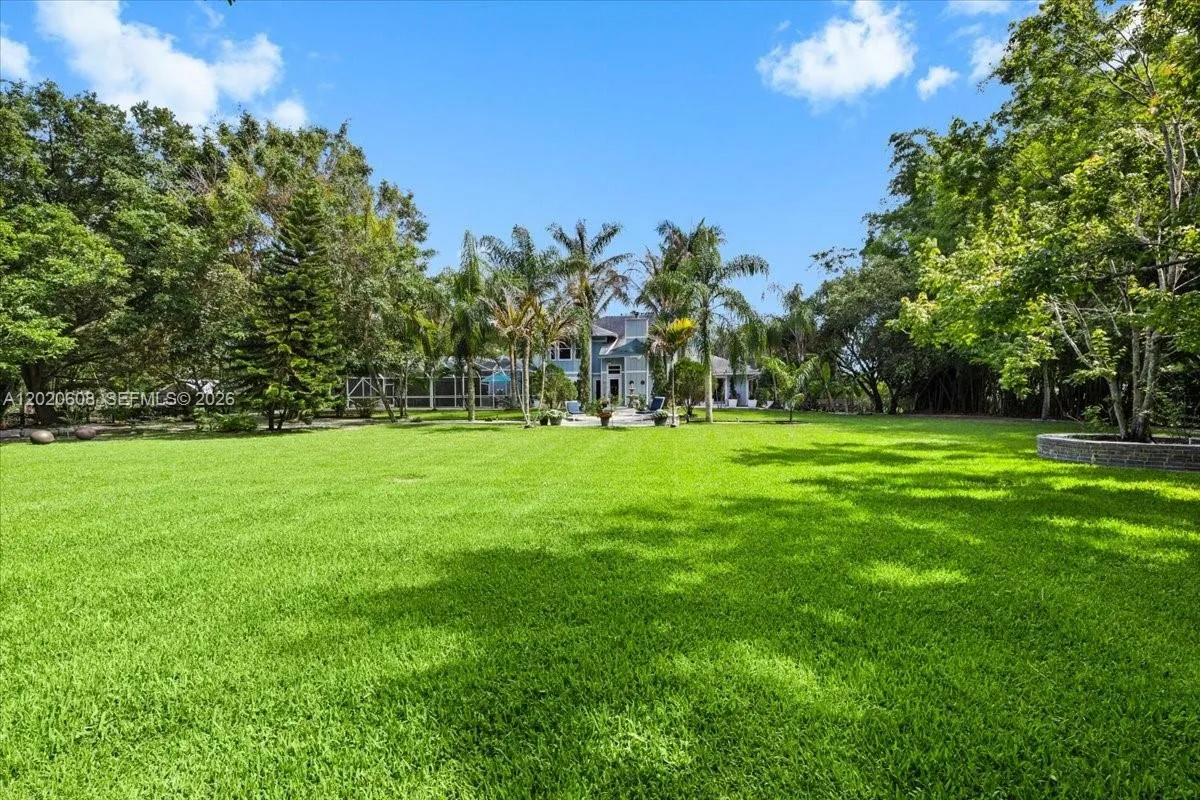 Property photo 134