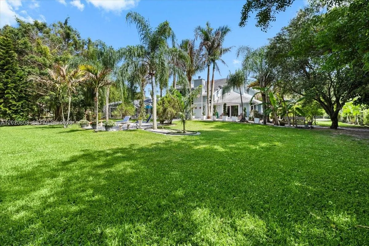 Property photo 87