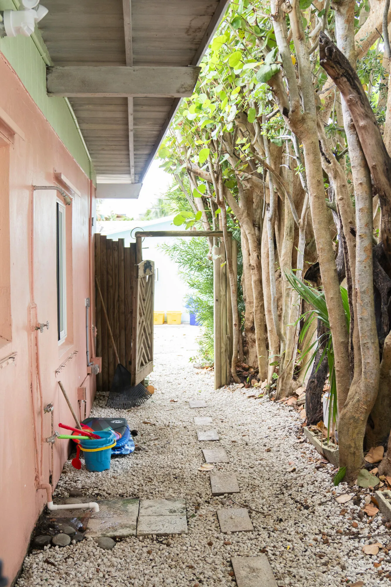 Property photo 37