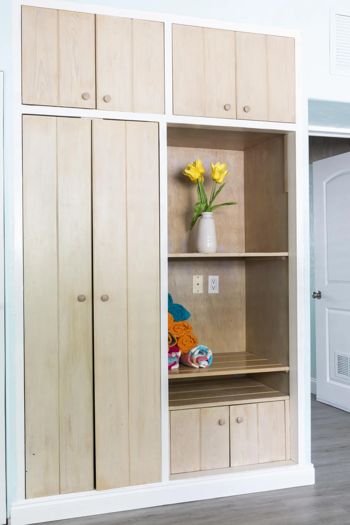 Property photo 22