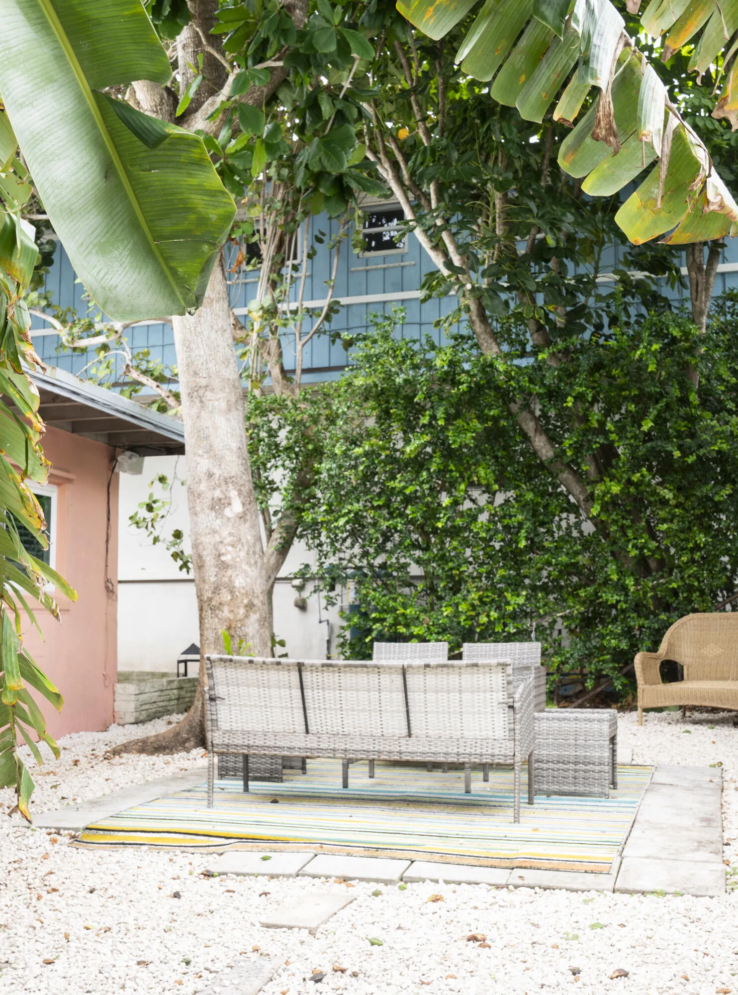 Property photo 34