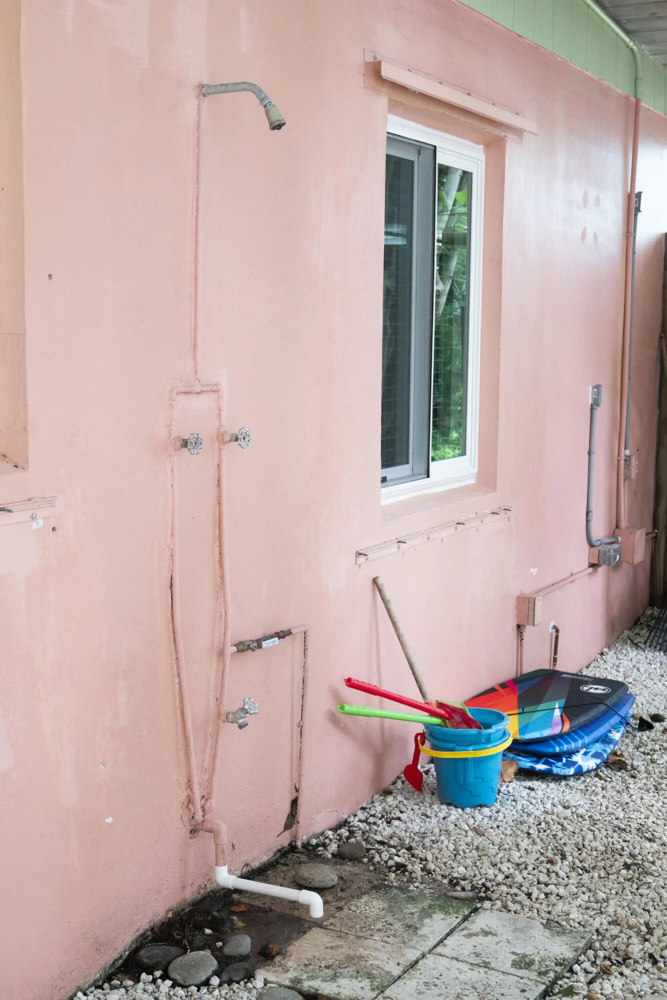 Property photo 36