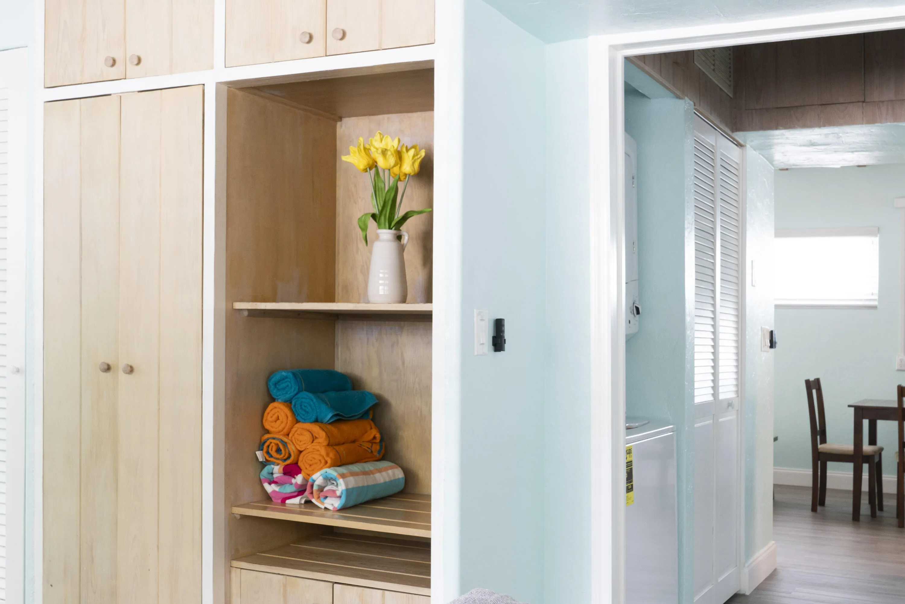 Property photo 29