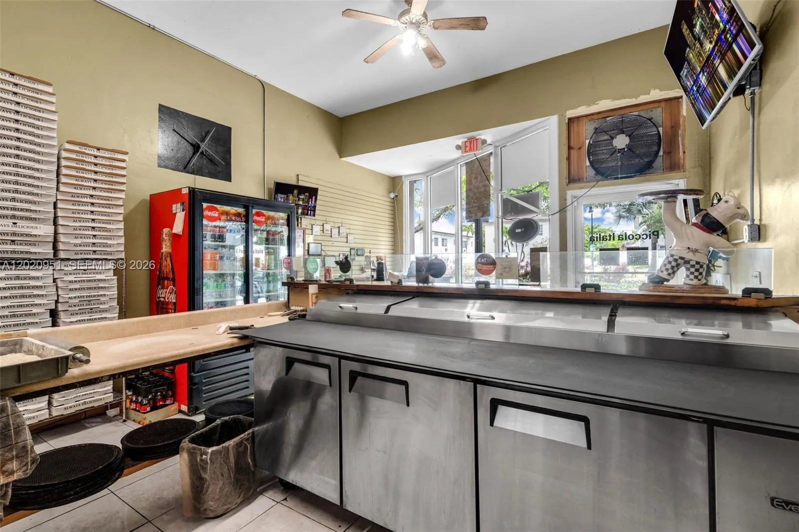 Property photo 11