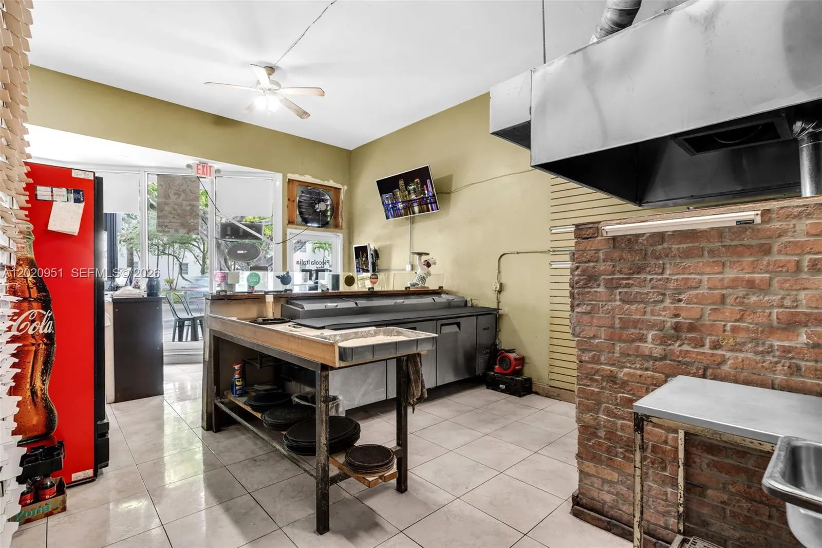 Property photo 10