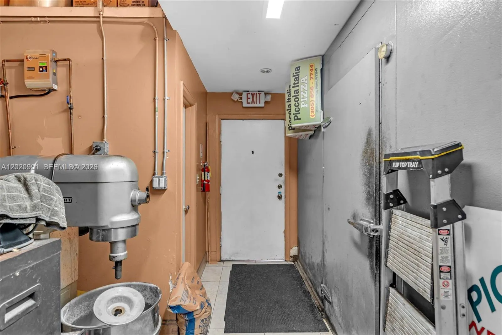 Property photo 18