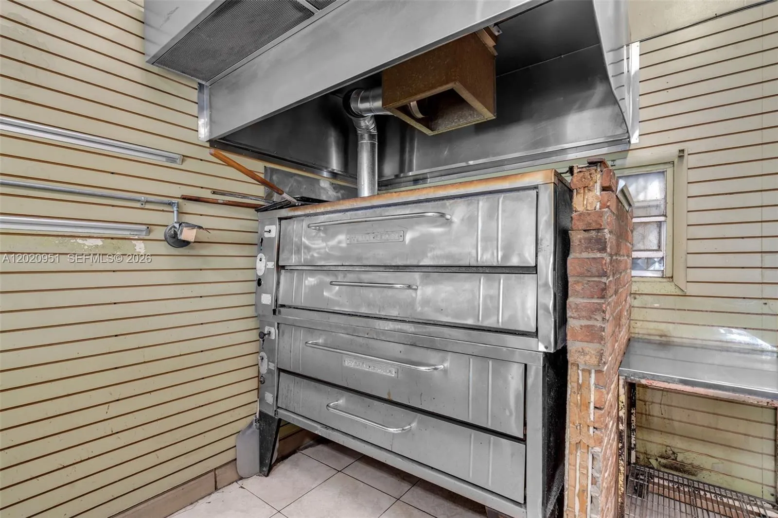 Property photo 21