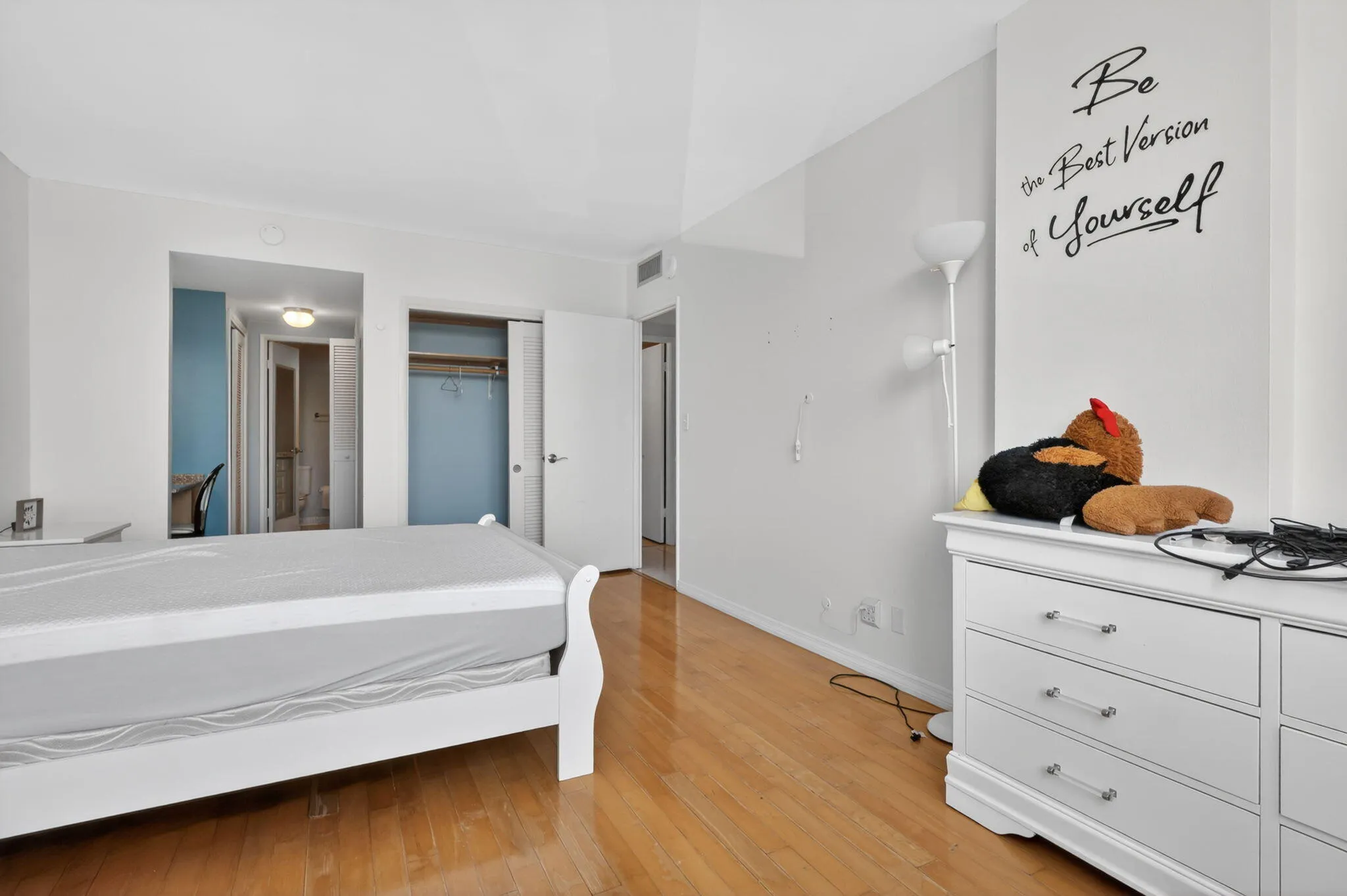 20-web-or-mls-8H3A8269