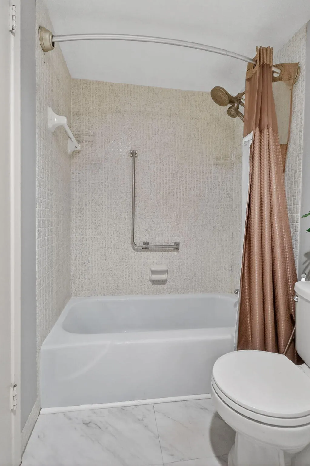 26-web-or-mls-8H3A8301