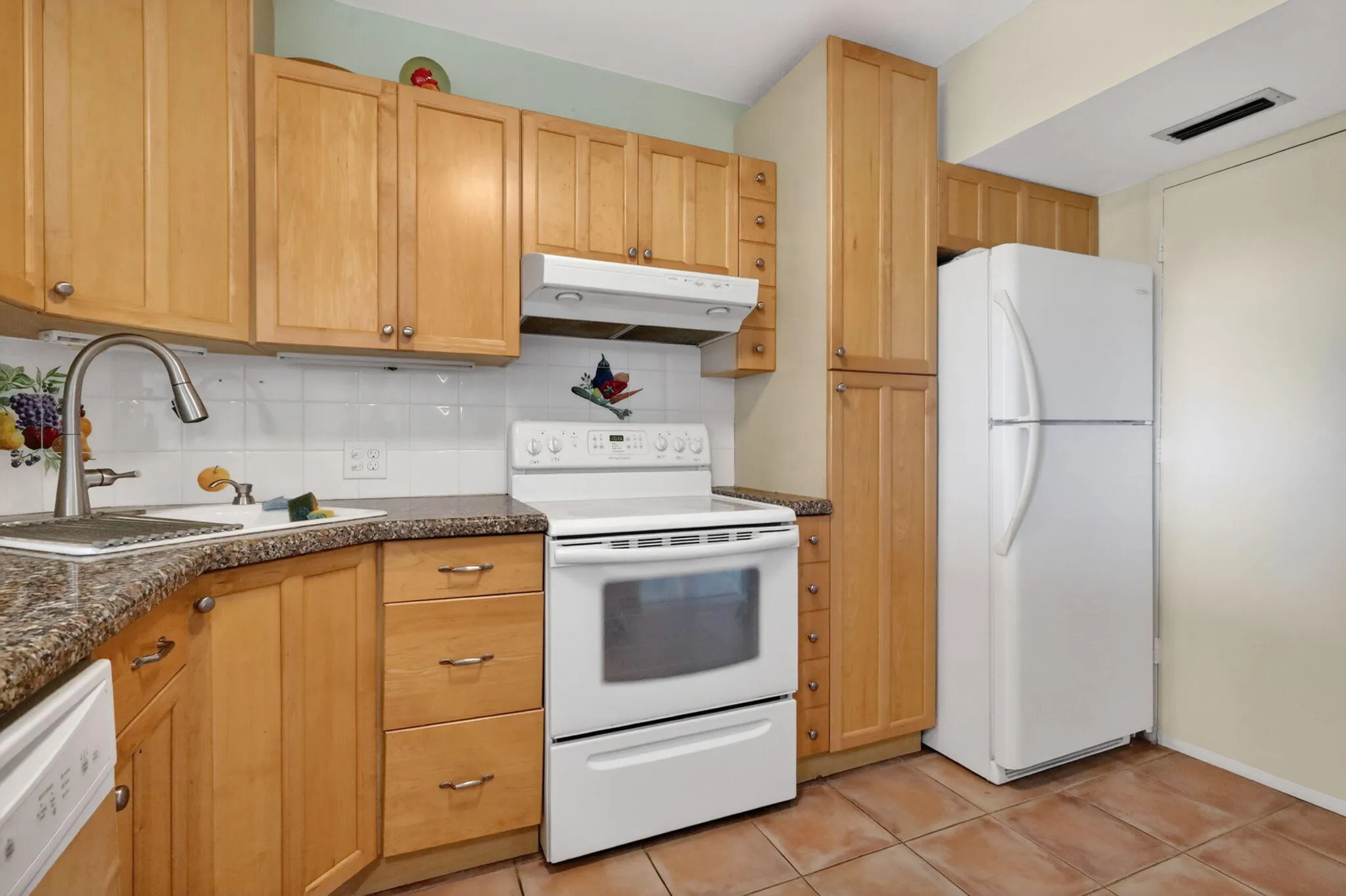 13-web-or-mls-8H3A8154